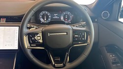 LAND ROVER RANGE ROVER EVOQUE 2.0 D200 Hoxton Edition 5dr Auto 5882449
