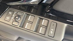 LAND ROVER RANGE ROVER EVOQUE 2.0 D200 Hoxton Edition 5dr Auto 5882457