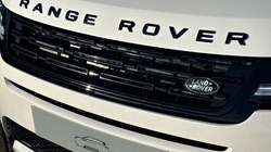 LAND ROVER RANGE ROVER EVOQUE 2.0 D200 Hoxton Edition 5dr Auto 5882469