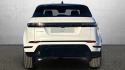 LAND ROVER RANGE ROVER EVOQUE 2.0 D200 Hoxton Edition 5dr Auto 5882440