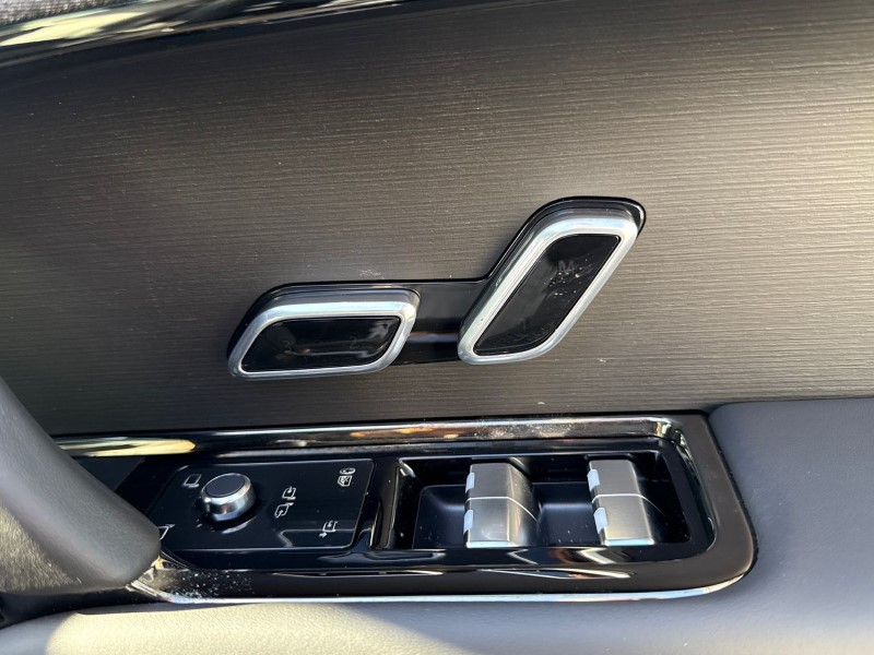  LAND ROVER RANGE ROVER SPORT 3.0 D350 Autobiography 5dr Auto 5280409