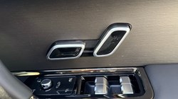 LAND ROVER RANGE ROVER SPORT 3.0 D350 Autobiography 5dr Auto 5280409