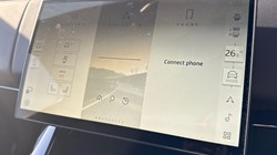 LAND ROVER RANGE ROVER SPORT 3.0 D350 Autobiography 5dr Auto 5280396