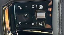 LAND ROVER RANGE ROVER SPORT 3.0 D350 Autobiography 5dr Auto 5280412