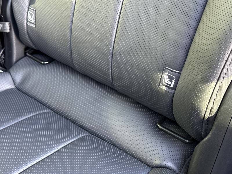  LAND ROVER RANGE ROVER SPORT 3.0 D350 Autobiography 5dr Auto 5280417