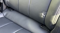 LAND ROVER RANGE ROVER SPORT 3.0 D350 Autobiography 5dr Auto 5280417