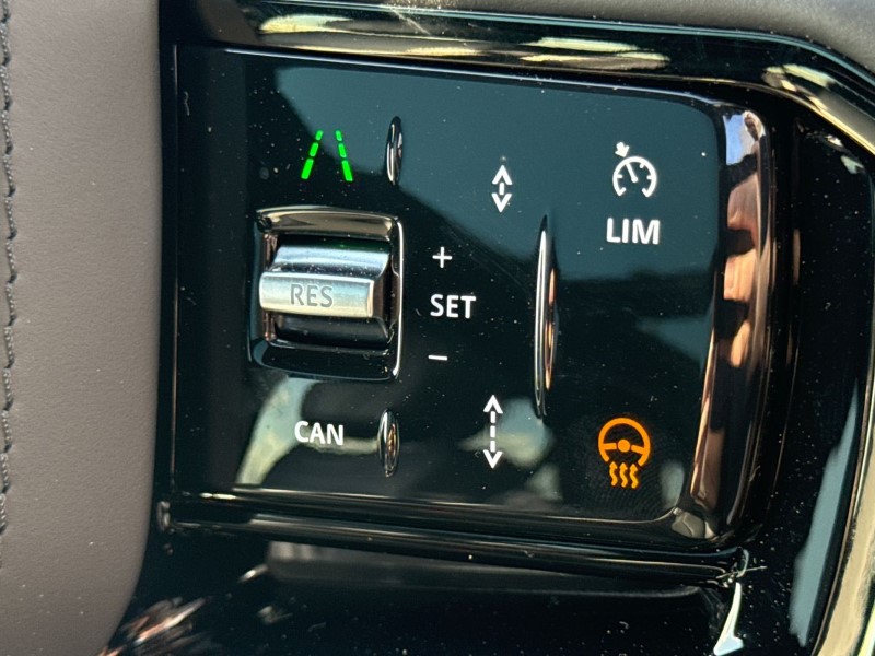  LAND ROVER RANGE ROVER SPORT 3.0 D350 Autobiography 5dr Auto 5280413