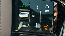 LAND ROVER RANGE ROVER SPORT 3.0 D350 Autobiography 5dr Auto 5280413