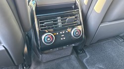 LAND ROVER RANGE ROVER SPORT 3.0 D350 Autobiography 5dr Auto 5280403