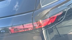 LAND ROVER RANGE ROVER SPORT 3.0 D350 Autobiography 5dr Auto 5280424