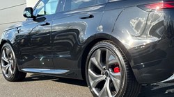 LAND ROVER RANGE ROVER SPORT 3.0 D350 Autobiography 5dr Auto 5280425