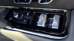 LAND ROVER RANGE ROVER SPORT 3.0 D350 Autobiography 5dr Auto 5280408