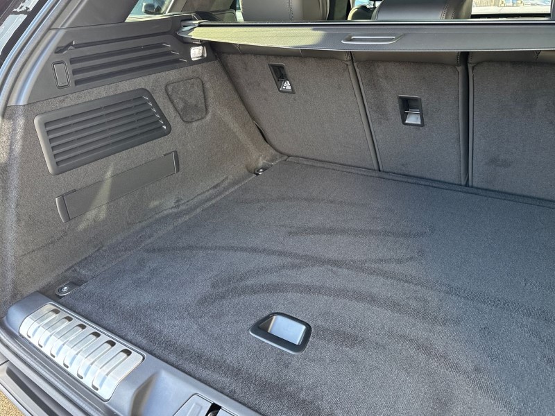  LAND ROVER RANGE ROVER SPORT 3.0 D350 Autobiography 5dr Auto 5280418