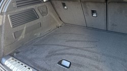 LAND ROVER RANGE ROVER SPORT 3.0 D350 Autobiography 5dr Auto 5280418