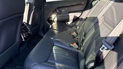 LAND ROVER RANGE ROVER SPORT 3.0 D350 Autobiography 5dr Auto 5280389