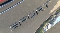 LAND ROVER RANGE ROVER SPORT 3.0 D350 Autobiography 5dr Auto 5280423