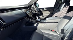 LAND ROVER RANGE ROVER SPORT 3.0 D350 Autobiography 5dr Auto 5280388