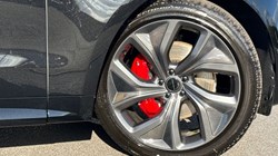 LAND ROVER RANGE ROVER SPORT 3.0 D350 Autobiography 5dr Auto 5280426