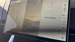 LAND ROVER RANGE ROVER SPORT 3.0 D350 Autobiography 5dr Auto 5280414