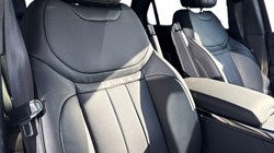 LAND ROVER RANGE ROVER SPORT 3.0 D350 Autobiography 5dr Auto 5280411