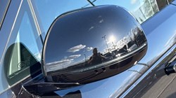 LAND ROVER RANGE ROVER SPORT 3.0 D350 Autobiography 5dr Auto 5280427