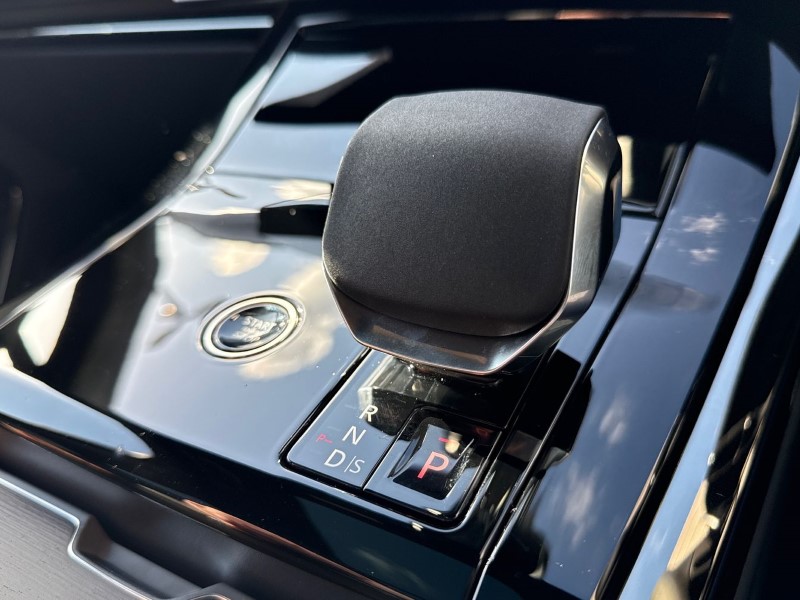  LAND ROVER RANGE ROVER SPORT 3.0 D350 Autobiography 5dr Auto 5280398