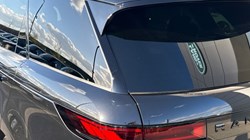 LAND ROVER RANGE ROVER SPORT 3.0 D350 Autobiography 5dr Auto 5280428