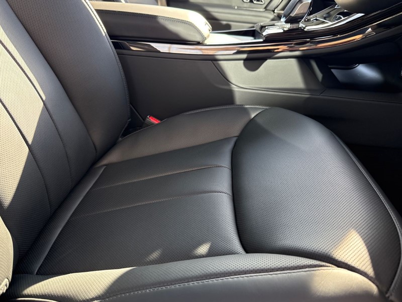  LAND ROVER RANGE ROVER SPORT 3.0 D350 Autobiography 5dr Auto 5280410