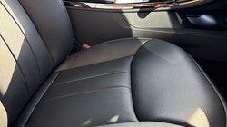 LAND ROVER RANGE ROVER SPORT 3.0 D350 Autobiography 5dr Auto 5280410