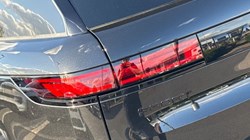 LAND ROVER RANGE ROVER SPORT 3.0 D350 Autobiography 5dr Auto 5280404