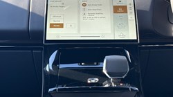 LAND ROVER RANGE ROVER SPORT 3.0 D350 Autobiography 5dr Auto 5280399