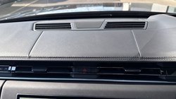 LAND ROVER RANGE ROVER SPORT 3.0 D350 Autobiography 5dr Auto 5280416