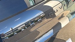 LAND ROVER RANGE ROVER SPORT 3.0 D350 Autobiography 5dr Auto 5280422