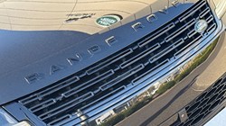 LAND ROVER RANGE ROVER SPORT 3.0 D350 Autobiography 5dr Auto 5280420