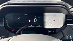 LAND ROVER RANGE ROVER SPORT 3.0 D350 Autobiography 5dr Auto 5280401