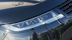 LAND ROVER RANGE ROVER SPORT 3.0 D350 Autobiography 5dr Auto 5280402