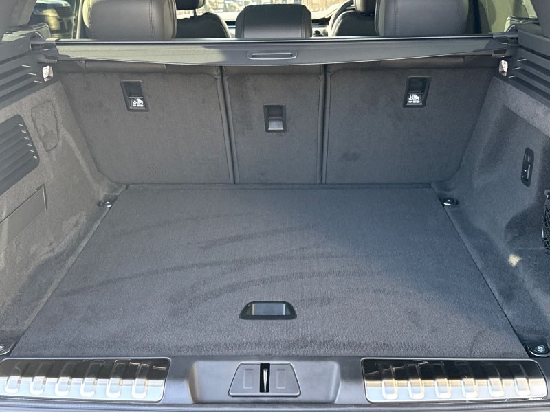  LAND ROVER RANGE ROVER SPORT 3.0 D350 Autobiography 5dr Auto 5280395