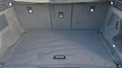 LAND ROVER RANGE ROVER SPORT 3.0 D350 Autobiography 5dr Auto 5280395