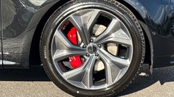 LAND ROVER RANGE ROVER SPORT 3.0 D350 Autobiography 5dr Auto 5280393