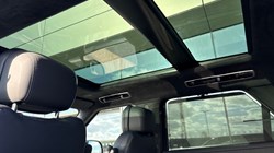 LAND ROVER RANGE ROVER SPORT 3.0 D350 Autobiography 5dr Auto 5280406