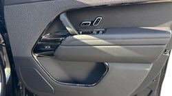 LAND ROVER RANGE ROVER SPORT 3.0 D350 Autobiography 5dr Auto 5280407