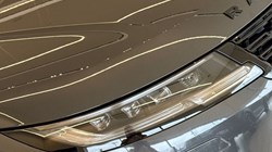 LAND ROVER RANGE ROVER SPORT 3.0 D350 Autobiography 5dr Auto 5247105