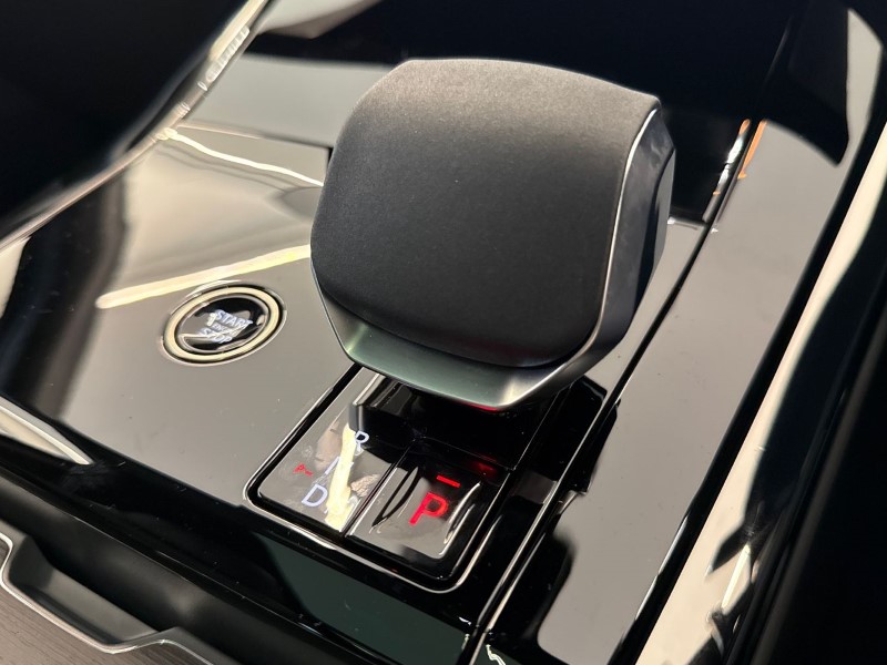  LAND ROVER RANGE ROVER SPORT 3.0 D350 Autobiography 5dr Auto 5247101