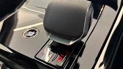 LAND ROVER RANGE ROVER SPORT 3.0 D350 Autobiography 5dr Auto 5247101