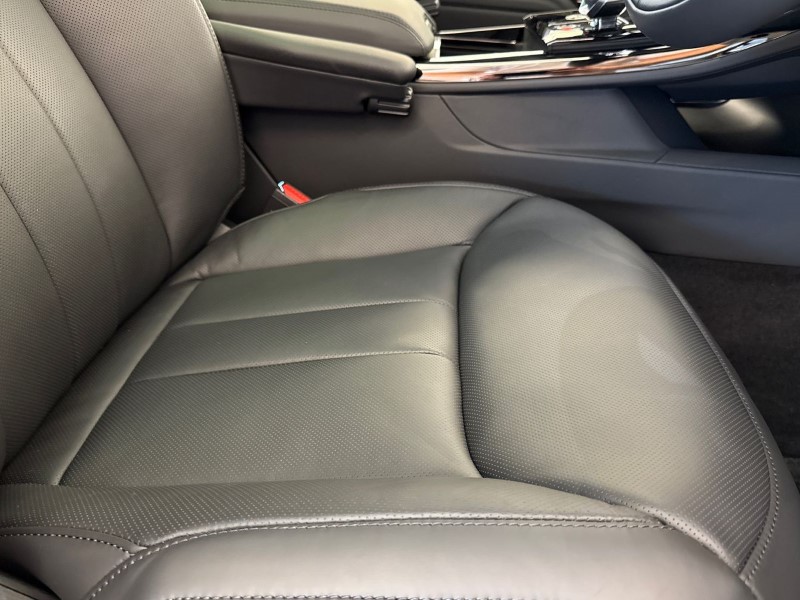  LAND ROVER RANGE ROVER SPORT 3.0 D350 Autobiography 5dr Auto 5247113