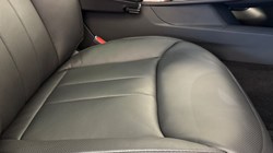 LAND ROVER RANGE ROVER SPORT 3.0 D350 Autobiography 5dr Auto 5247113