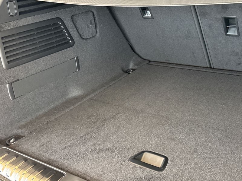  LAND ROVER RANGE ROVER SPORT 3.0 D350 Autobiography 5dr Auto 5247121