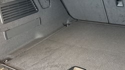 LAND ROVER RANGE ROVER SPORT 3.0 D350 Autobiography 5dr Auto 5247121