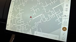 LAND ROVER RANGE ROVER SPORT 3.0 D350 Autobiography 5dr Auto 5247099