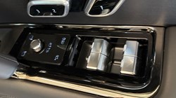 LAND ROVER RANGE ROVER SPORT 3.0 D350 Autobiography 5dr Auto 5247111